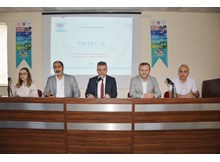 Çorum’da 3 bin 342 mülteci öğrenci var