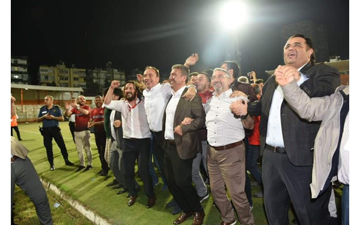 FB_IMG_1558768811400
