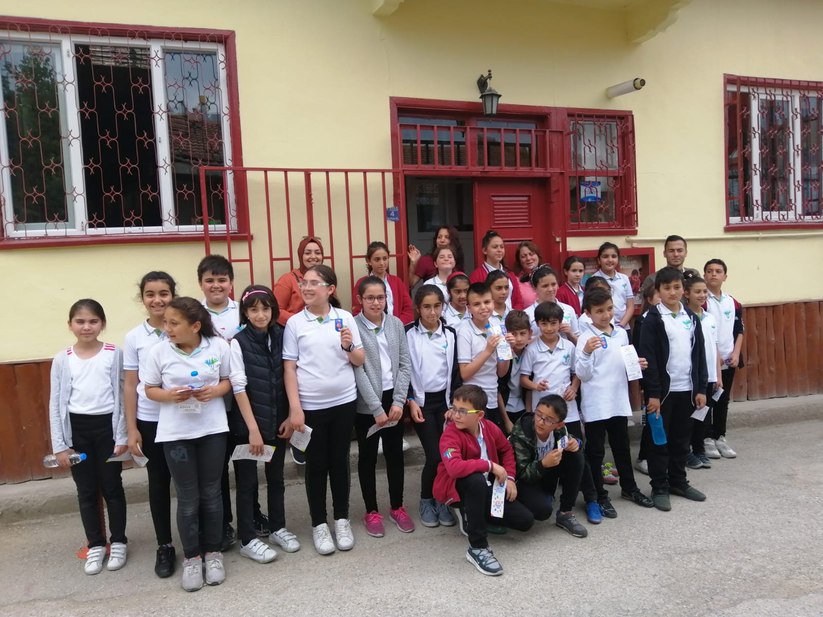 IMG-20190521-WA0065
