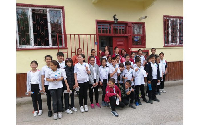 IMG-20190521-WA0065