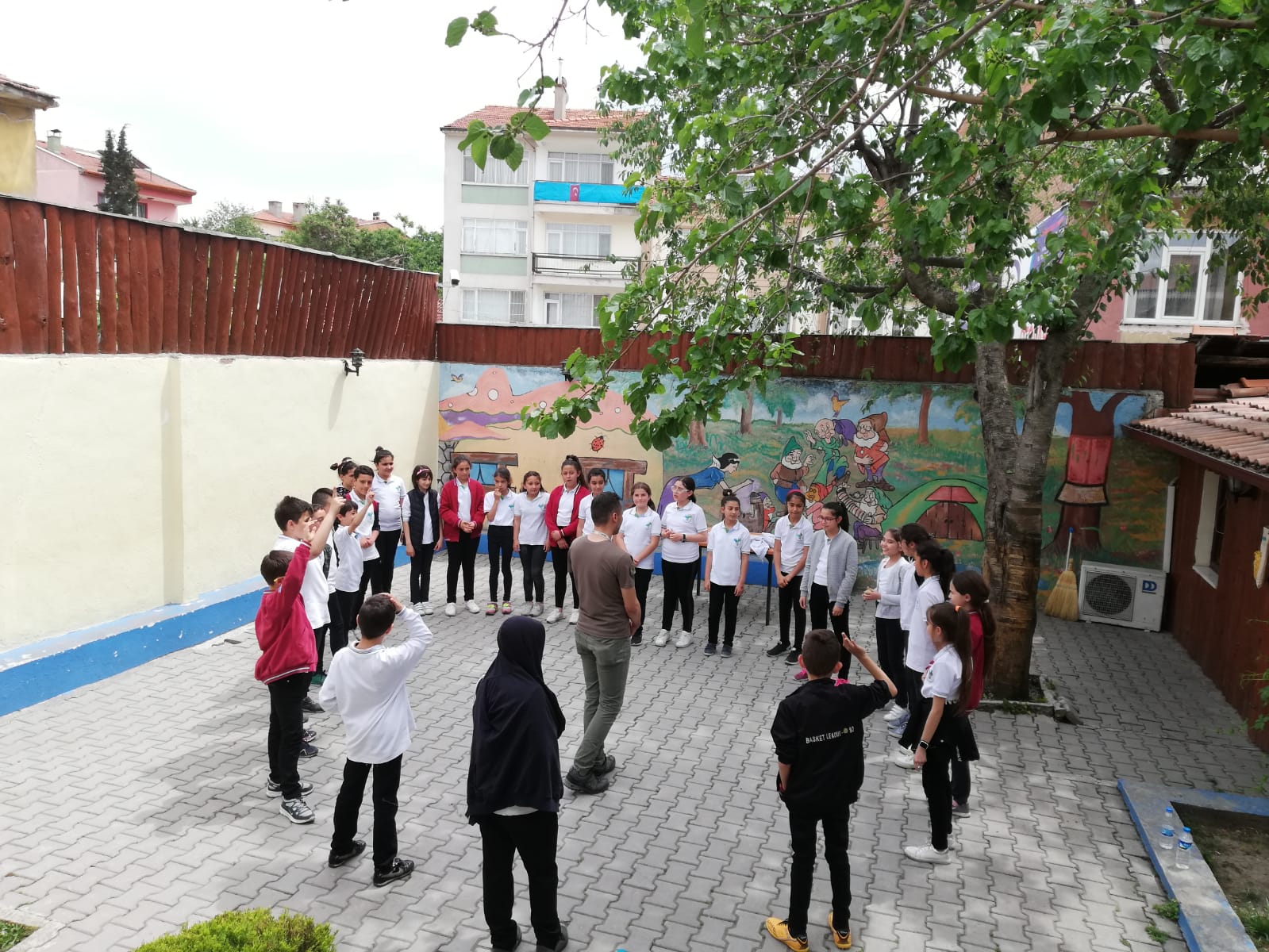IMG-20190521-WA0074