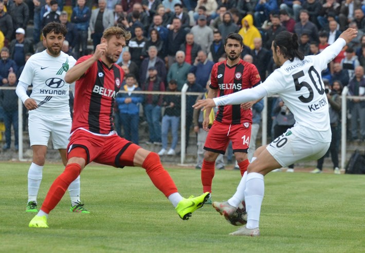 WhatsApp Image 2019-05-10 at 17.11.00 (1)