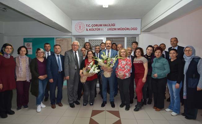arslan_kultur_mudurlugu_gorevini_sengule_devretti_h94040_731c4