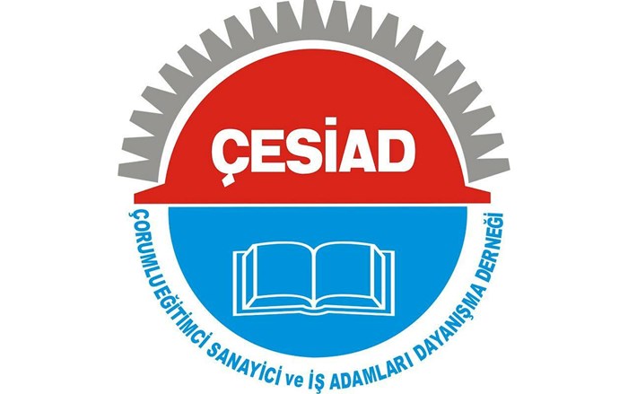cesiad-2-1