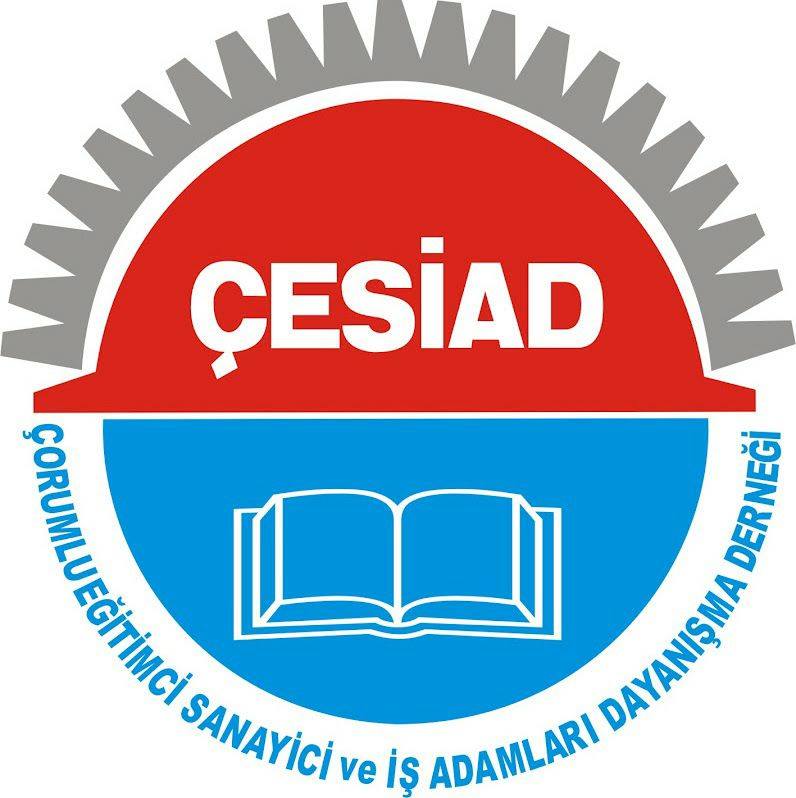 cesiad-2