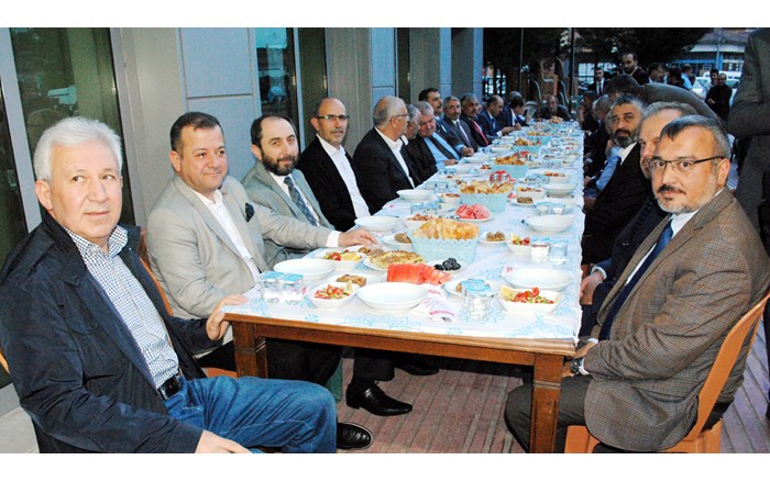 cesob-iftar-10