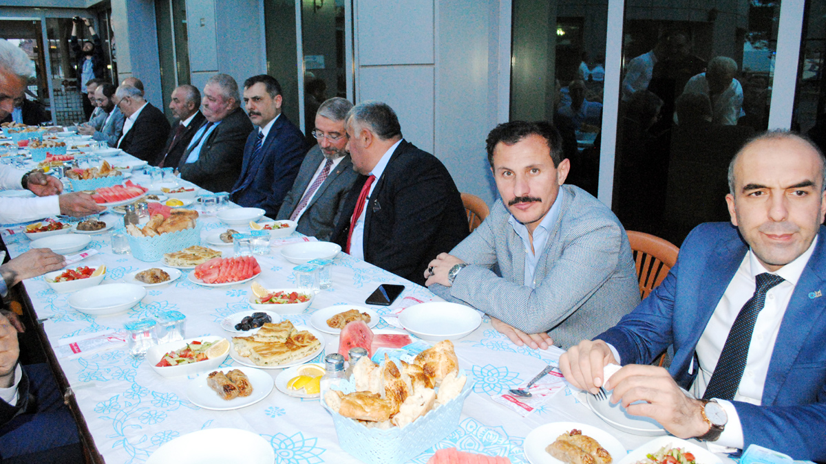 cesob-iftar-11
