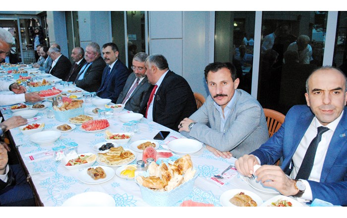 cesob-iftar-11