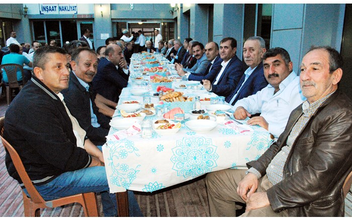cesob-iftar-12