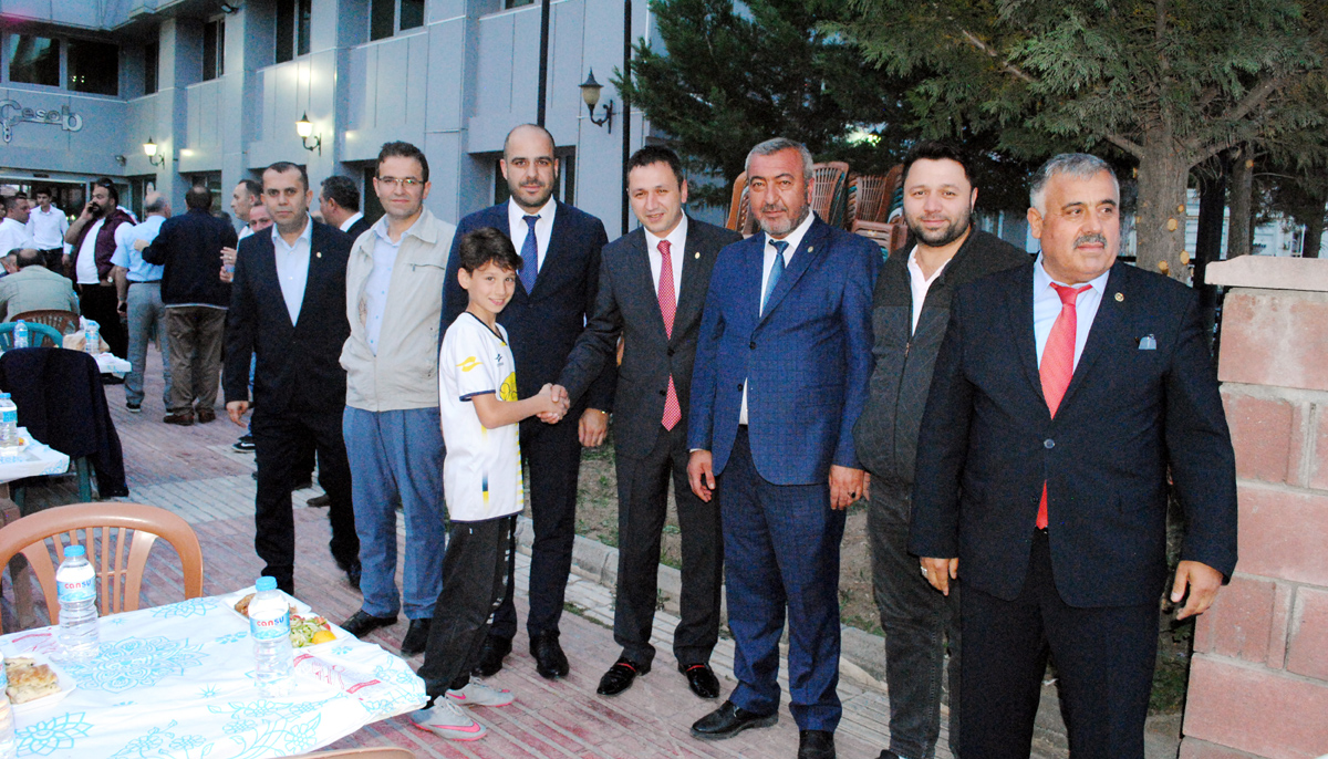 cesob-iftar-25