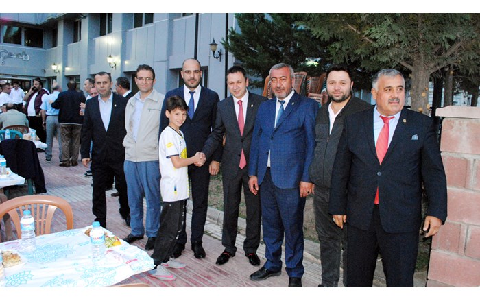 cesob-iftar-25
