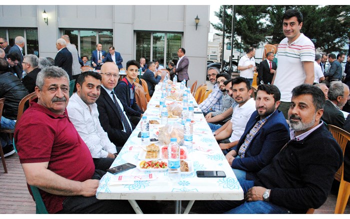 cesob-iftar-3