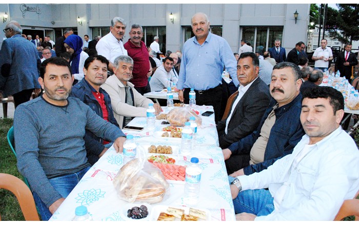 cesob-iftar-4