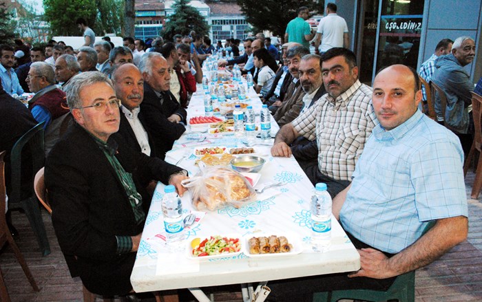 cesob-iftar-8