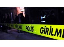 16 yaşında cinayet kurbanı