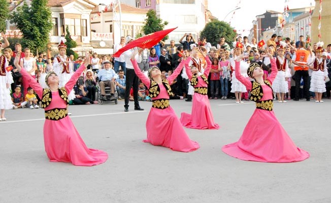festival-1