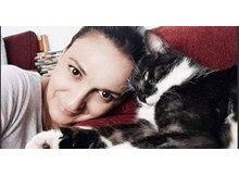 Bylock mağduru hakim, kalbine yenik düştü