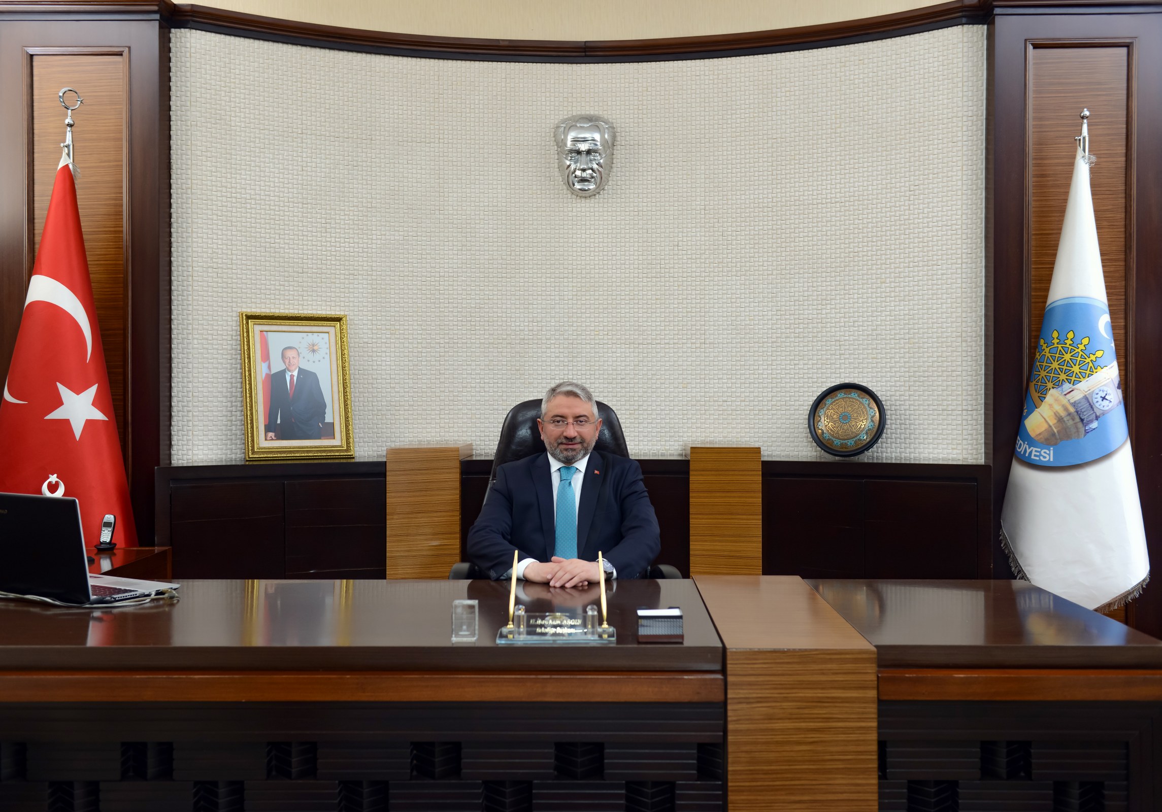 halil-ibrahim-asgin