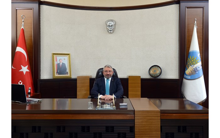 halil-ibrahim-asgin