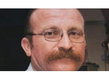 Silahla intihar etti