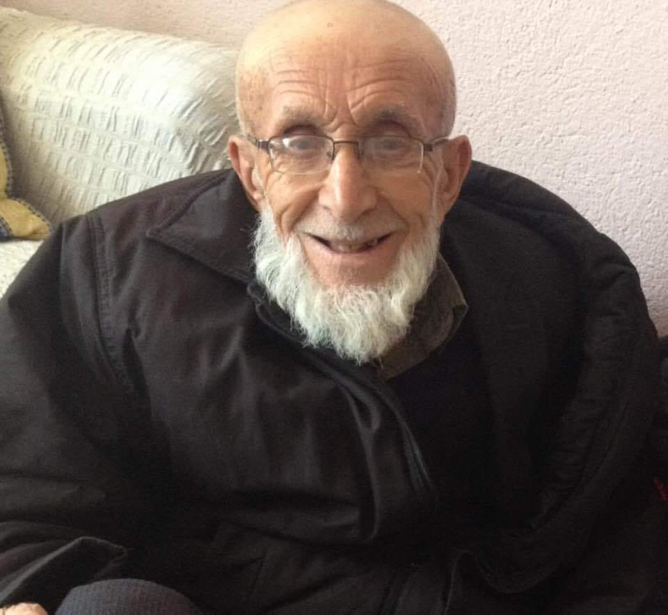 kore gazisi
