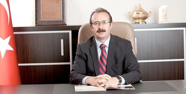 omer-arslan