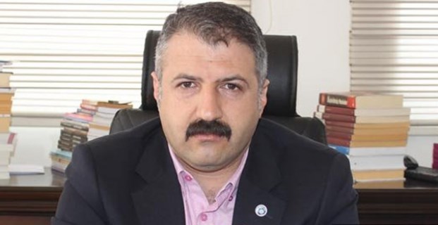 selim