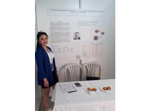 Bölge birincisi oldular, Türkiye finaline katılacaklar