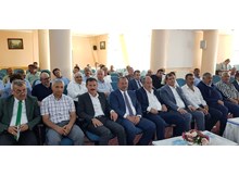 PANKOBİRLİK’ten 32 milyonluk satış