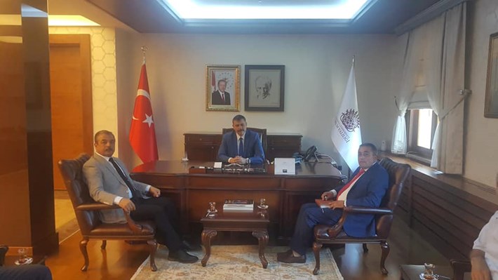 65160904_1687393131405608_8972677252508549120_n