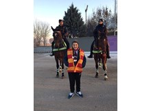 15 yaşında hayata veda etti