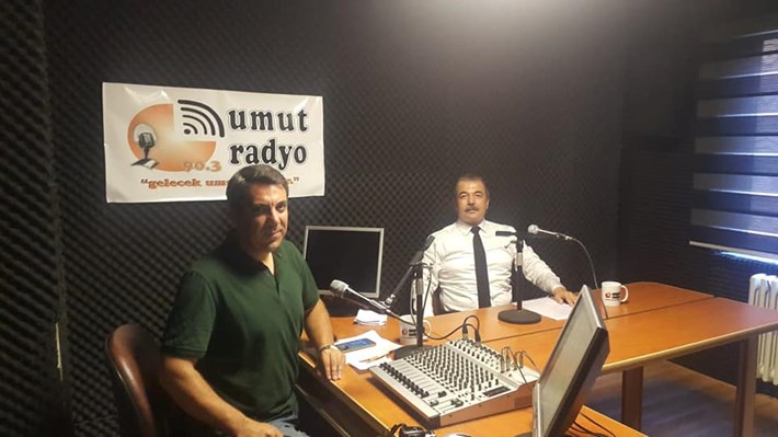 65693463_1687393048072283_76971904207945728_n