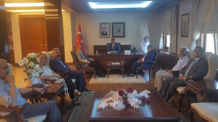 65771889_1687392908072297_9017808313588383744_n