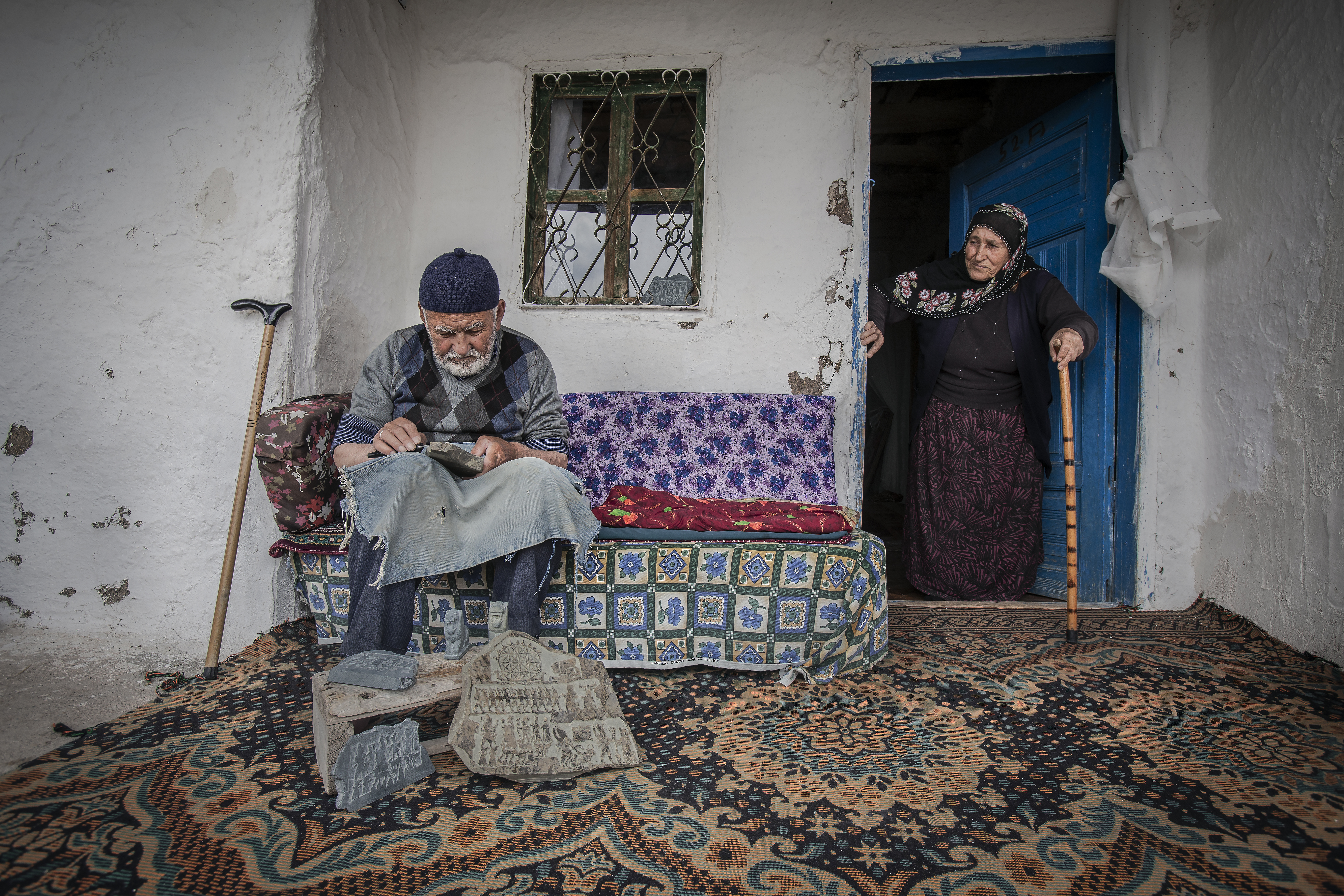 Basari-odulu-Ugur-Bulut-003-1