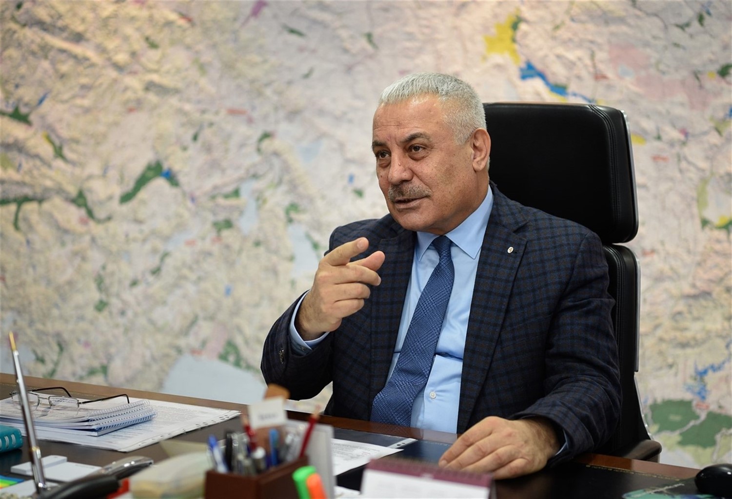 DSi-GENEL-MuDuRu-MEVLuT-AYDIN-1