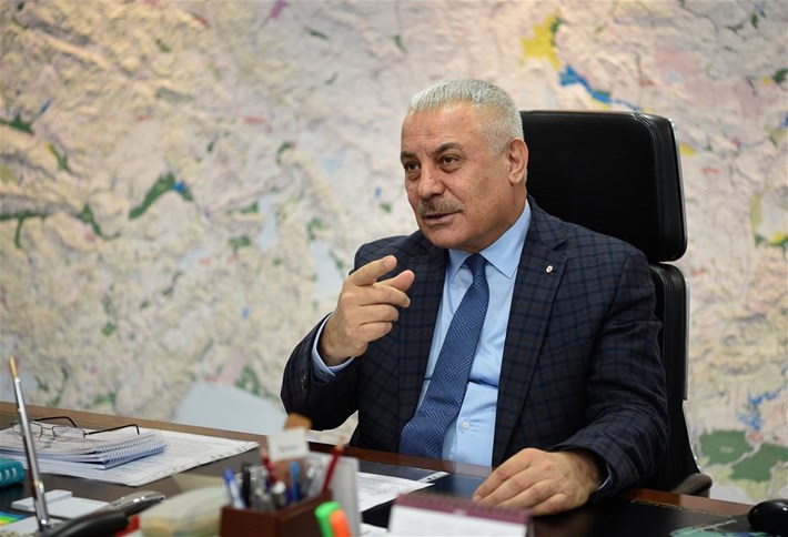 DSi-GENEL-MuDuRu-MEVLuT-AYDIN-1
