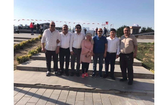 Eray-Tufekci5