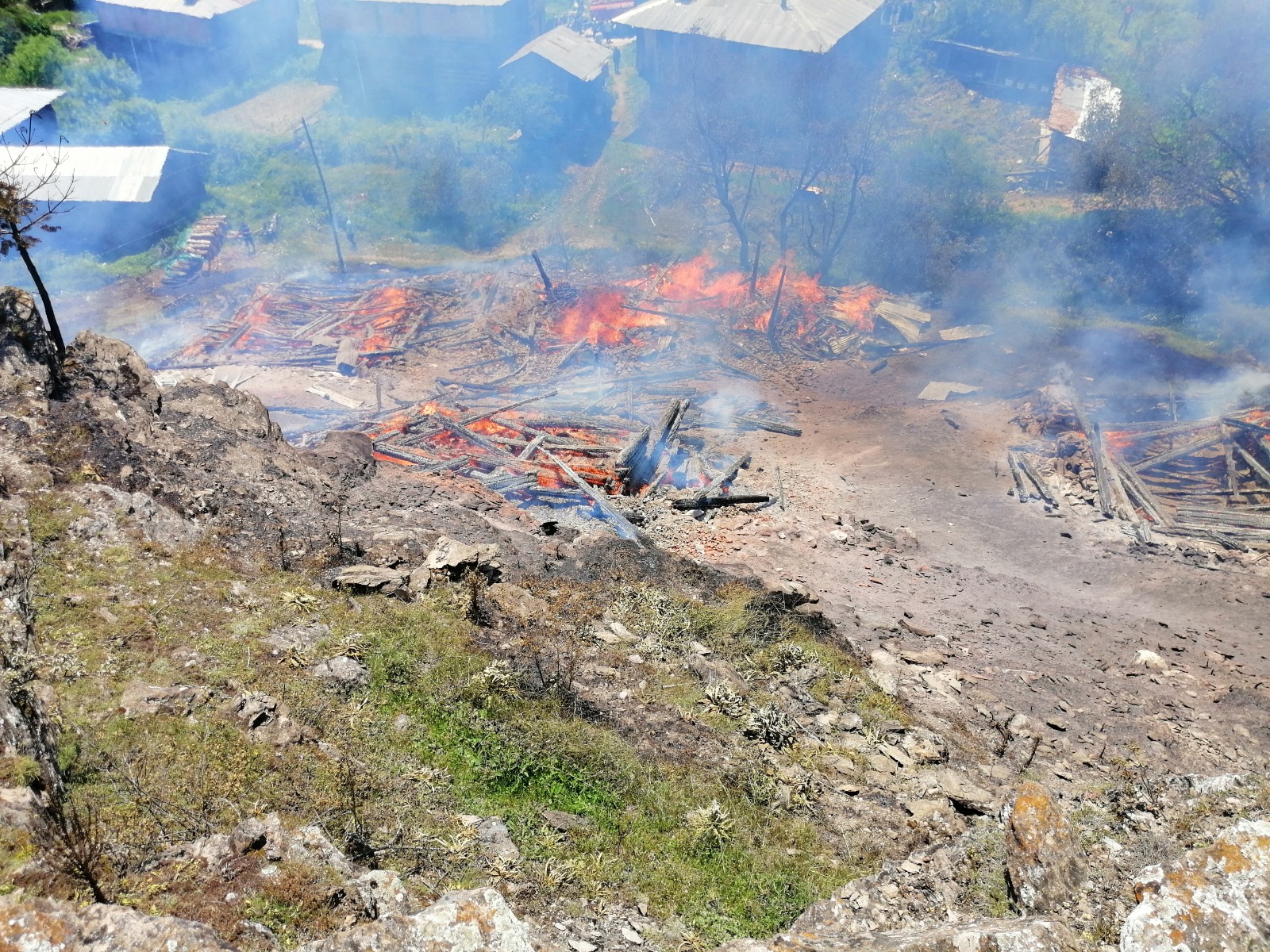IMG-20190609-WA0000