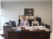 Hattuşada Arkeoloji Filmleri Festivali