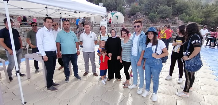 IMG_20190605_171437