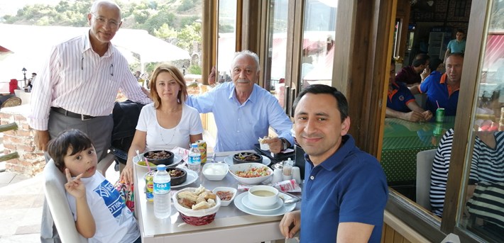 IMG_20190605_173848