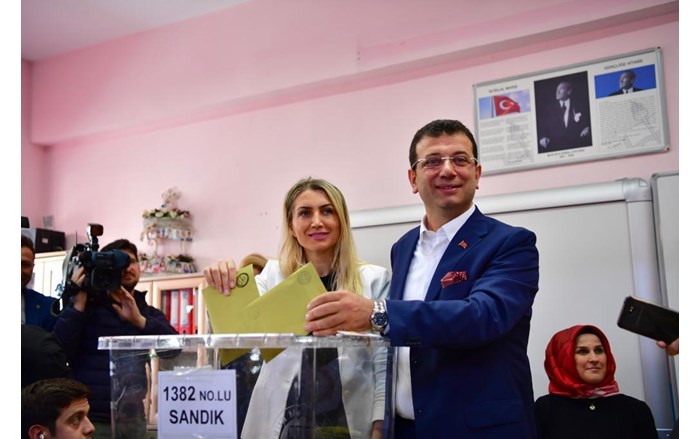 WhatsApp-Image-2019-03-31-at-12.27.24-1