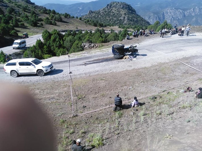 WhatsApp Image 2019-06-08 at 12.12.30 (1)