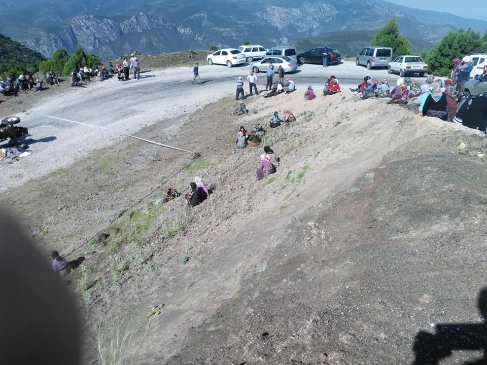 WhatsApp-Image-2019-06-08-at-12.12.30-2