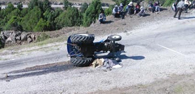 WhatsApp-Image-2019-06-08-at-12.24.22