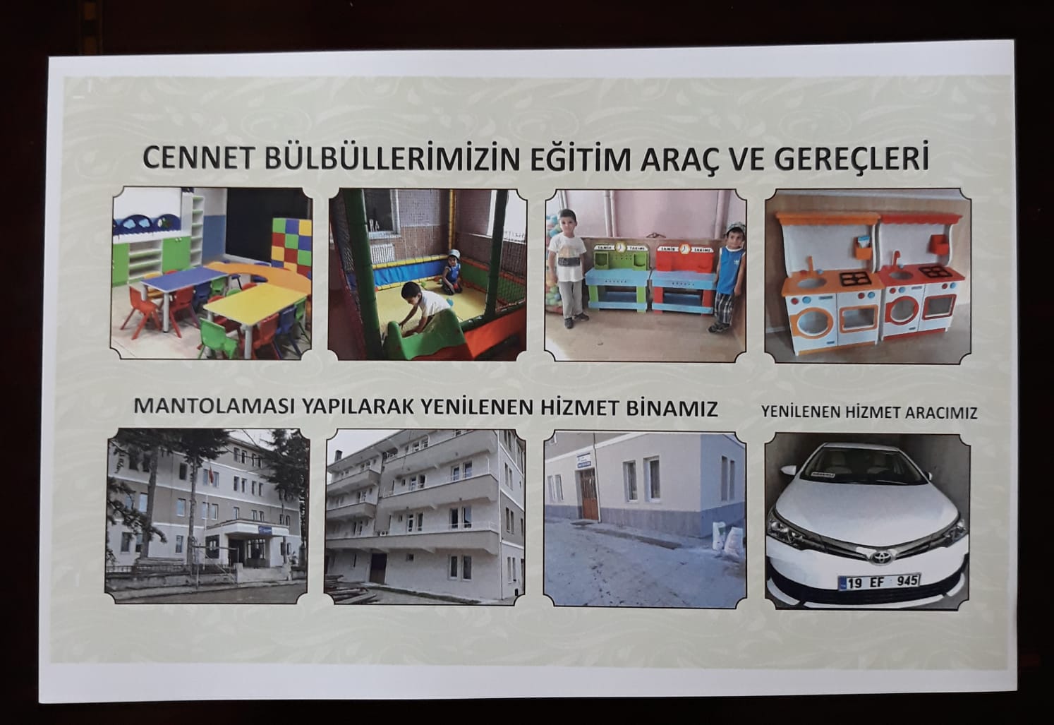 WhatsApp-Image-2019-06-19-at-21.04.25-2