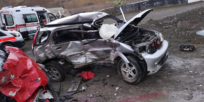 WhatsApp Image 2019-06-20 at 18.05.01 (1)