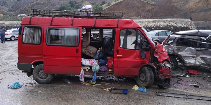 WhatsApp-Image-2019-06-20-at-18.05.01-2