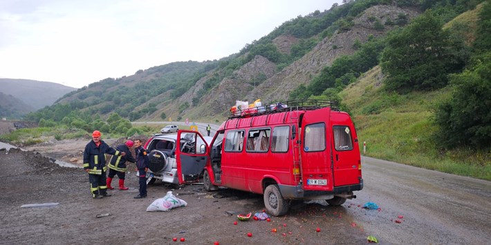 WhatsApp-Image-2019-06-20-at-18.05.01