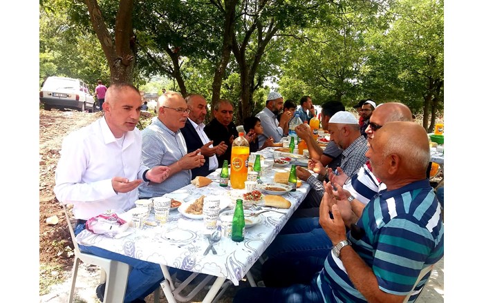 WhatsApp-Image-2019-06-23-at-18.56.49-1